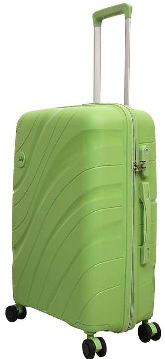 Skybags Coastline (Green)