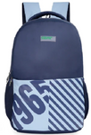 UCB Colter (Navy+Light Blue)