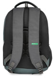 UCB Colter (Green+Grey)