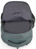 UCB Colter (Green+Grey)