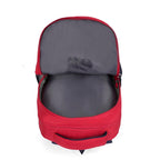 UCB Colter (Red & Navy)