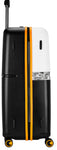 Urban Jungale Comic (White)