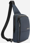Safari Select Connect (Blue)