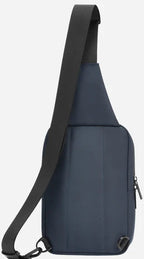 Safari Connect (Blue)