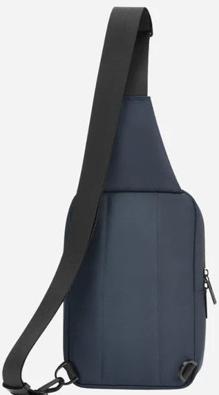 Safari Connect (Blue)