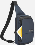 Safari Connect (Blue)