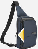 Safari Select Connect (Blue)