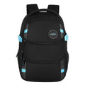 Safari Core (Black)
