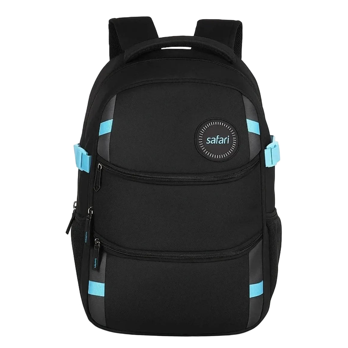 Safari Core (Black)