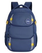 Safari Core (Navy Blue)