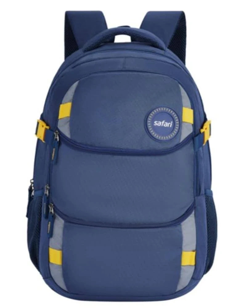 Safari Core (Navy Blue)