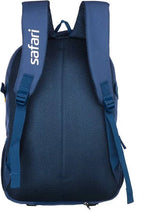 Safari Core (Navy Blue)