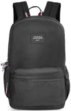 Tommy Hilfiger Cosmicquest (Black)