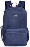 Tommy Hilfiger Cosmicquest (Navy)