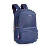 Tommy Hilfiger Cosmicquest (Navy)