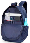 Tommy Hilfiger Cosmicquest (Navy)