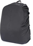 Tommy Hilfiger Cowpern (Black)