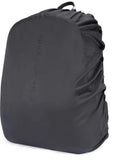 Tommy Hilfiger Cowpern (Black)