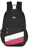 Tommy Hilfiger Cowpern (Black)