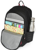 Tommy Hilfiger Cowpern (Black)