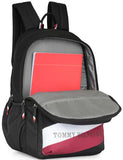 Tommy Hilfiger Cowpern (Black)