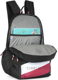 Tommy Hilfiger Cowpern (Black)