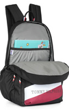 Tommy Hilfiger Cowpern (Black)