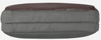 Safari Crest (Grey)