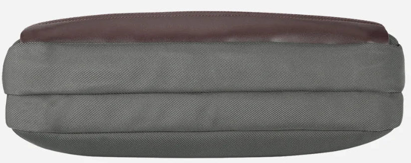 Safari Crest (Grey)