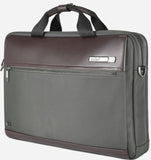 Safari Crest 16 (Grey)