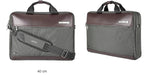 Safari Crest (Grey)