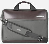 Safari Crest 16 (Grey)