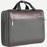 Safari Crest 16 (Grey)