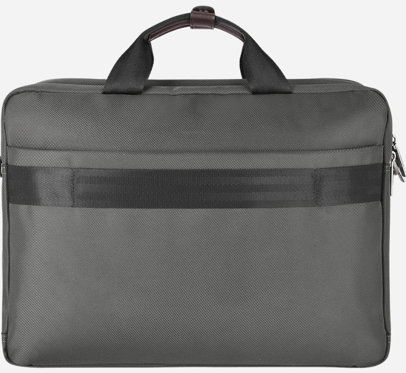 Safari Crest (Grey)
