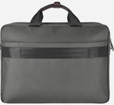 Safari Crest 16 (Grey)