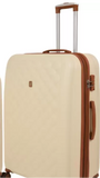 IT Luggage Fashionista (Cream)