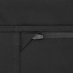 Victorinox Mythic Crossbody Bag (Black)