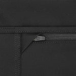Victorinox Mythic Crossbody Bag (Black)