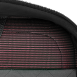 Victorinox Mythic Crossbody Bag (Black)
