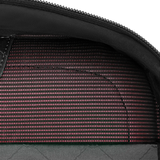 Victorinox Mythic Crossbody Bag (Black)