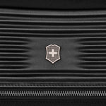 Victorinox Mythic Crossbody Bag (Black)