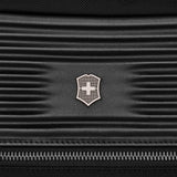 Victorinox Mythic Crossbody Bag (Black)