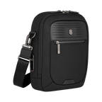 Victorinox Mythic Crossbody Bag (Black)