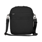 Victorinox Mythic Crossbody Bag (Black)