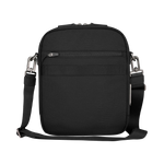 Victorinox Mythic Crossbody Bag (Black)