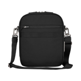 Victorinox Mythic Crossbody Bag (Black)
