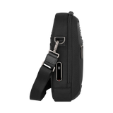 Victorinox Mythic Crossbody Bag (Black)