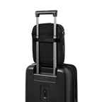 Victorinox Mythic Crossbody Bag (Black)