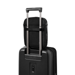 Victorinox Mythic Crossbody Bag (Black)