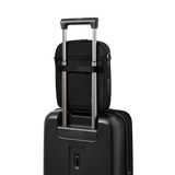 Victorinox Mythic Crossbody Bag (Black)